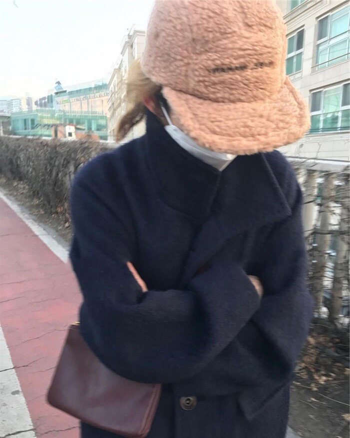 /