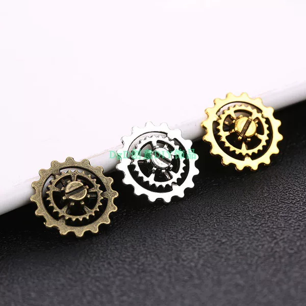 Товары от DgD创意DIY饰品配件批发