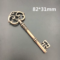 Красная медь № 2