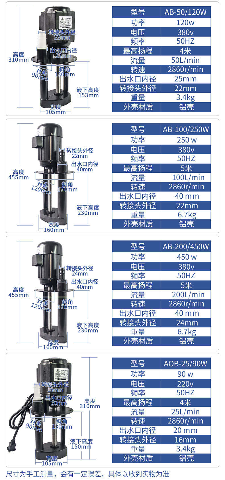欢乐逛海报