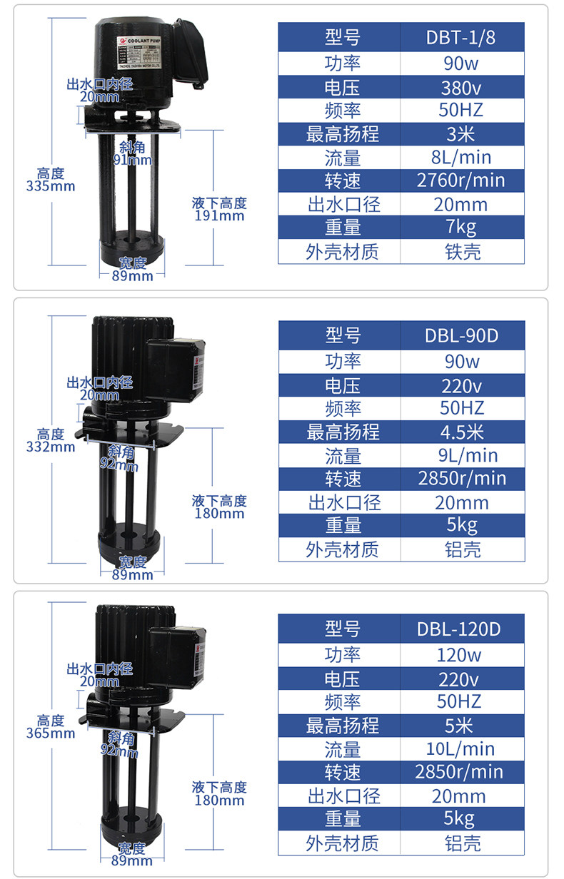 欢乐逛海报