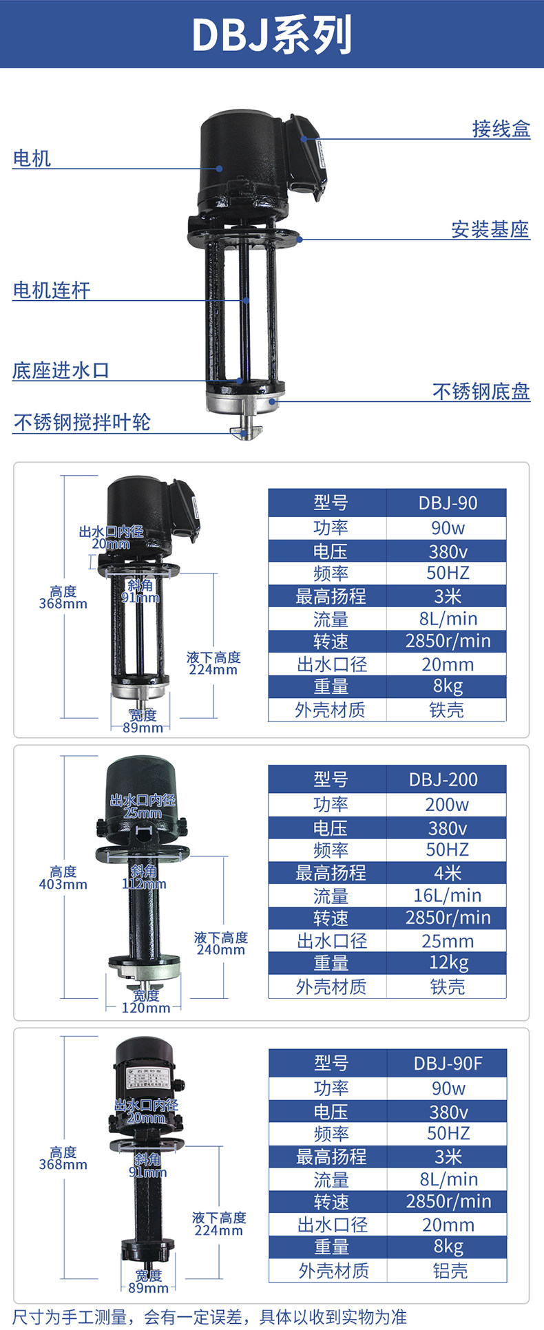 欢乐逛海报