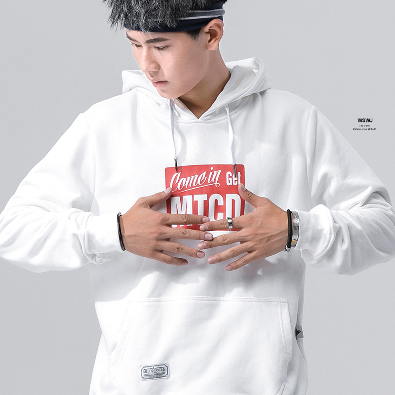 Sweatshirt homme   OTHER - Ref 3127915 Image 3
