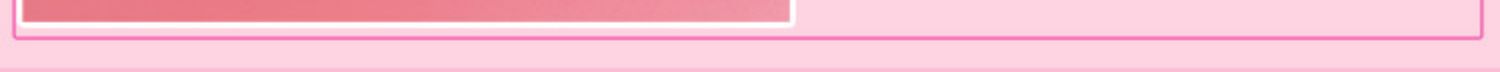 One Word Girl Child Pink Rabbit House Kitchen Mini Simulation Tủ lạnh Máy giặt Bộ đồ chơi - Đồ chơi gia đình xe đồ chơi trẻ em