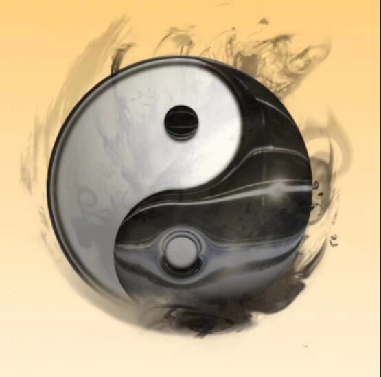 道长五行能量馆