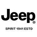 Jeepspirit品官店