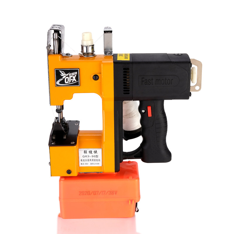 The Light Stitch-Man GK9-056 Type of Sewn Chartered Aircraft