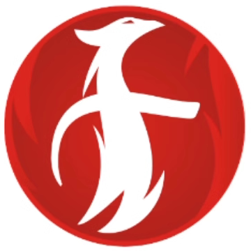 烽安消防官方企业店的LOGO