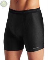 Spot USA Ex Officio Give-N-Go quick-drying underwear fake one lose three