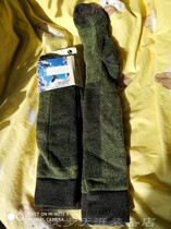 Spot woolrich Merino Merino ski wool special thick warm stockings snow socks