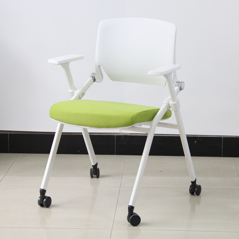 多彩多功能：解锁现代办公空间的隐形伙伴