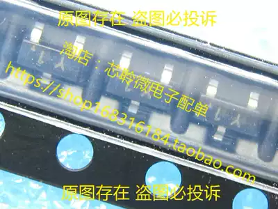 SS8050 Y1 screen printing SOT - 23 SMD triode brand new