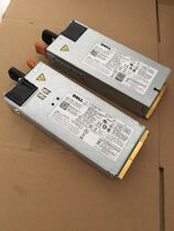 Dell PowerEdge C6105 C6220 1400W DPS-1200MB A Server Power Supply