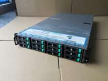 Lenovo Yingyeda 2U server original K900-1G four-star E5 2680V2 DELL C6220