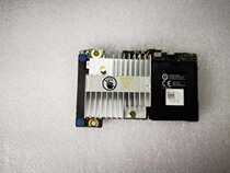 DELL H310 H710 H710P Array Card MINI K09CJ R720 R620 R420 Array Card