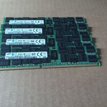 Samsung DDR3 16G 2R*4 10600R PC3 PC3L-12800R Server Memory Bar