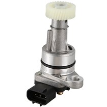 Speeeter Sensor 8318124060 s sutable for the Toyota