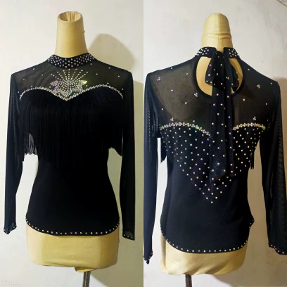 Трехэтапный шаг шаговой квадрат танцевальный квадрат, выпивая верхняя палочка, алмаз, текущий SU