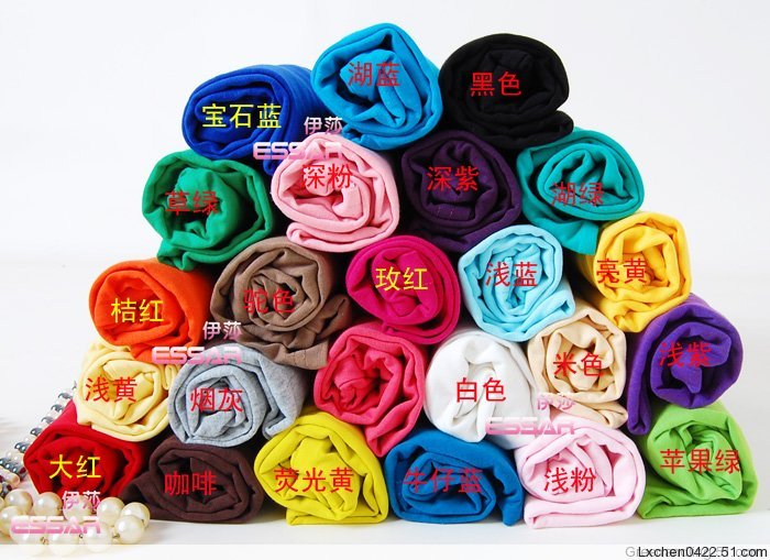 Mùa hè nam mới kích thước lớn thể thao cotton thoáng khí Slim tay áo thấm mồ hôi thanh niên nam lớn V-cổ thủy triều nam áo thun áo lót thể thao 