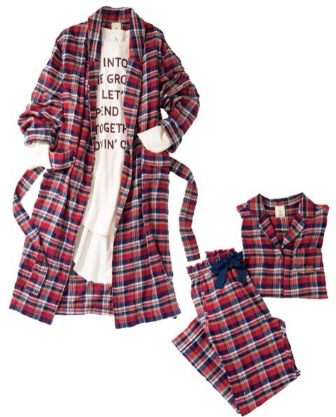 Peignoir - Ref 591447 Image 7