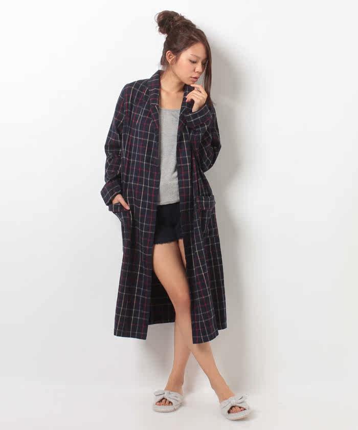 Peignoir - Ref 591447 Image 29