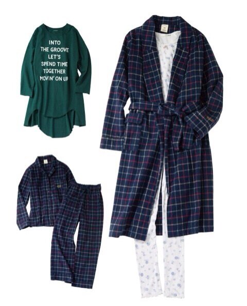 Peignoir - Ref 591447 Image 8