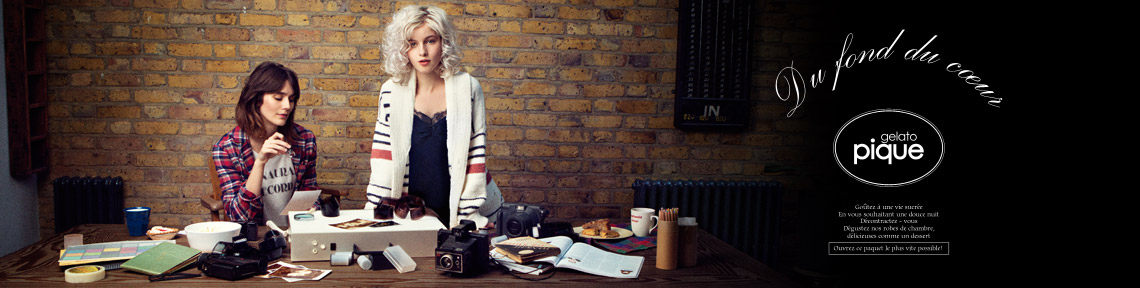 Peignoir - Ref 591447 Image 9