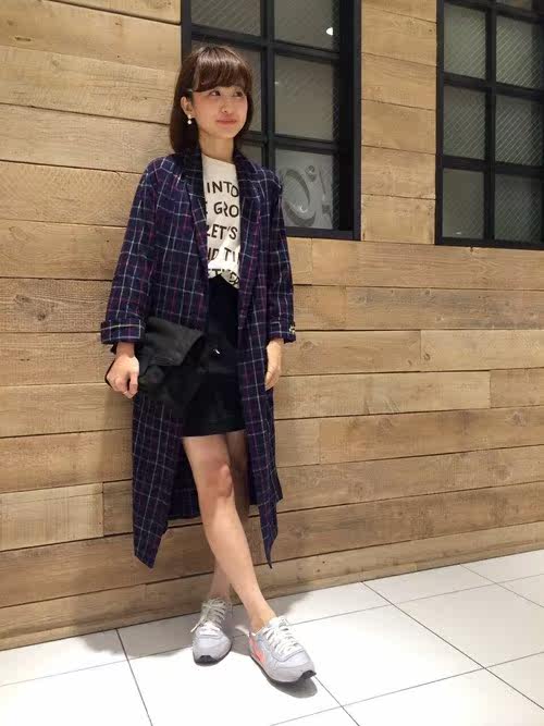 Peignoir - Ref 591447 Image 15