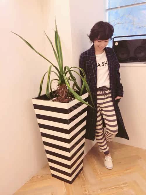 Peignoir - Ref 591447 Image 19