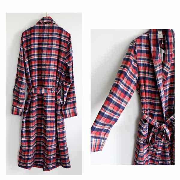 Peignoir - Ref 591447 Image 36