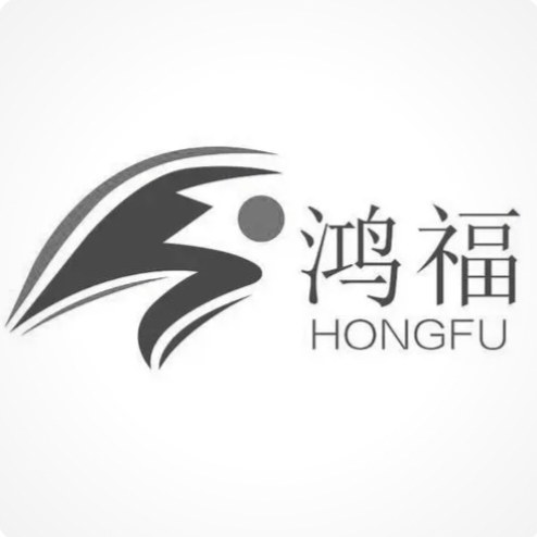 鸿福百货铺