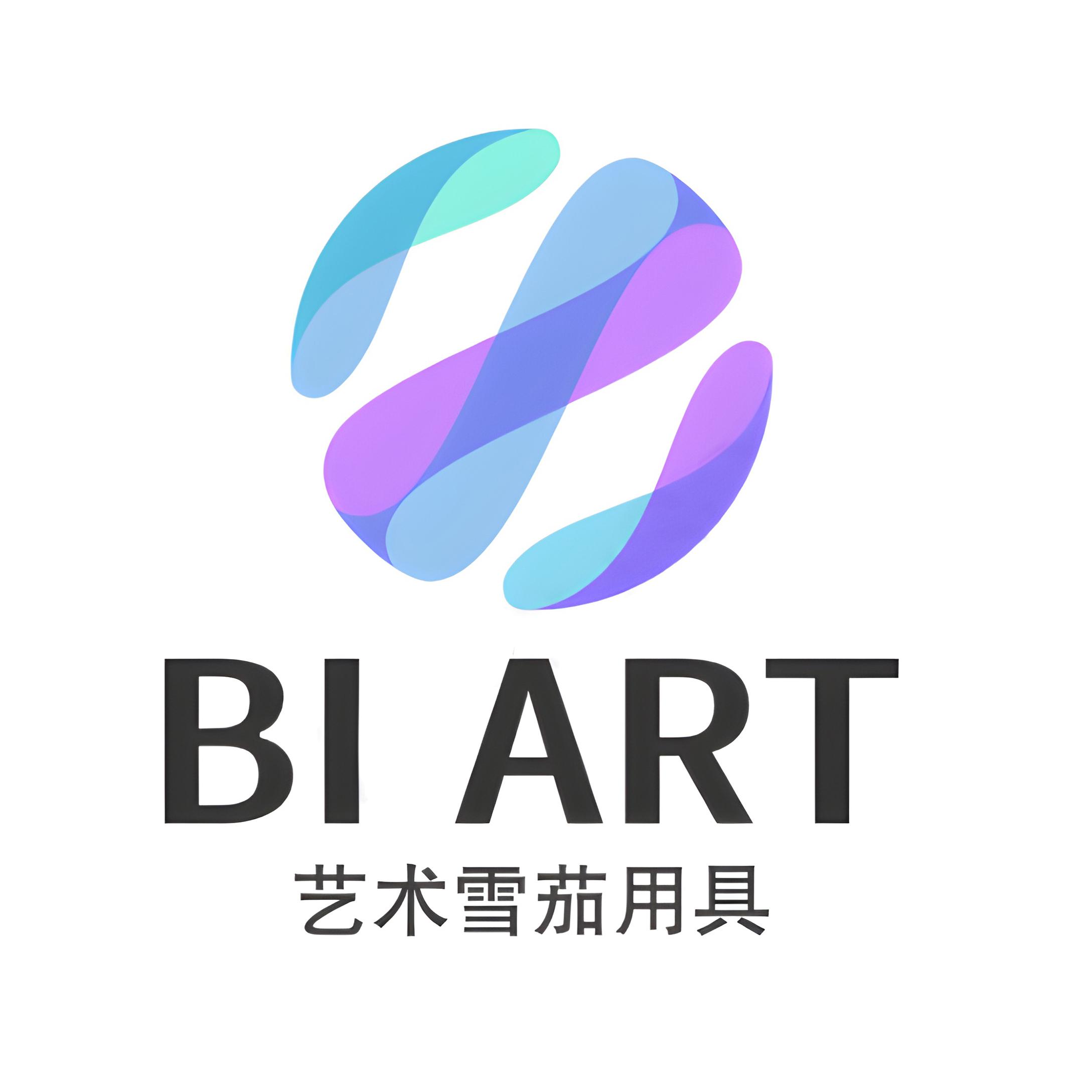 BI ART雪茄用具