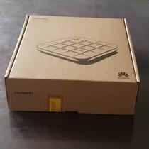 Recycling Huawei AP5030DN Indoor Dual-Frequency High-power Wireless AP Wireless Access Point POE Power Supply