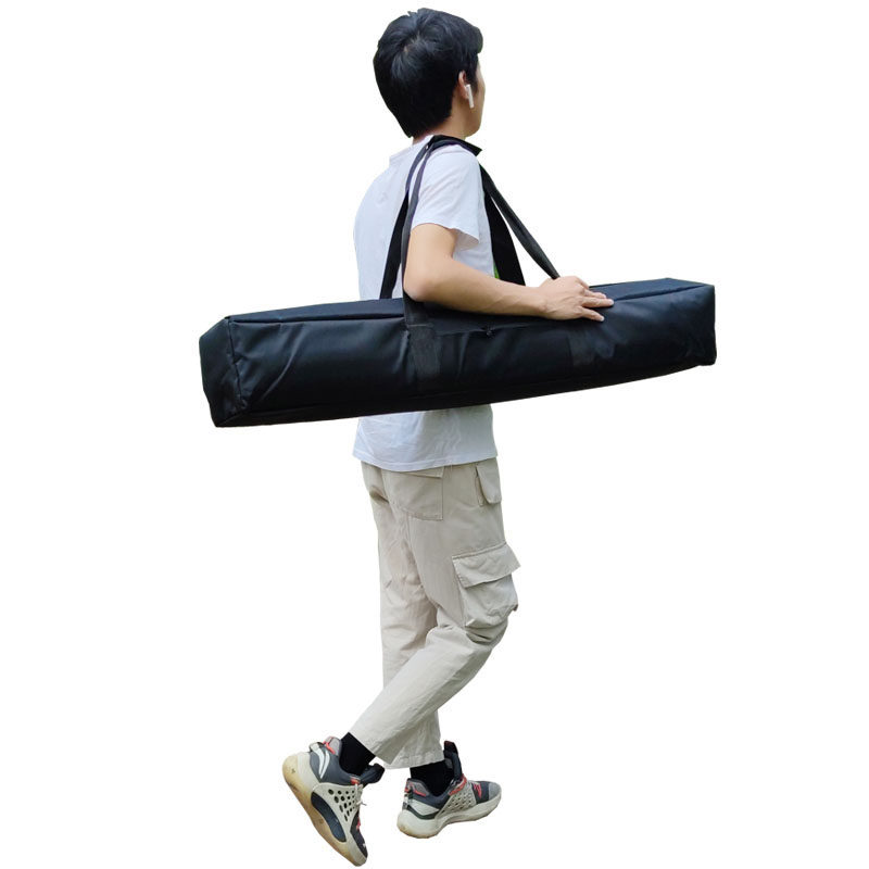 Thickened Lamp Frame Bag Reflective Umbrella Light Tripod Stratix Multi-Support Fit Folding Bracket Containing Manufacturer Direct Sales