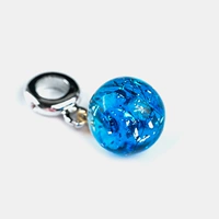 Королевский синий