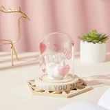 Трехмерные памятные отпечатки рук и ног, «сделай сам», в 3d формате