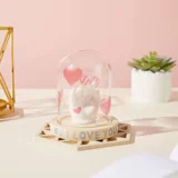 Трехмерные памятные отпечатки рук и ног, «сделай сам», в 3d формате