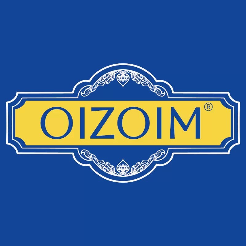 OIZOIM专售正品店