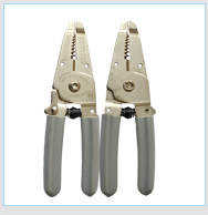 Outils pour vélo - Ref 2279159 Image 21
