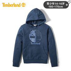 Толстовка детская в Timberland Тим Бо