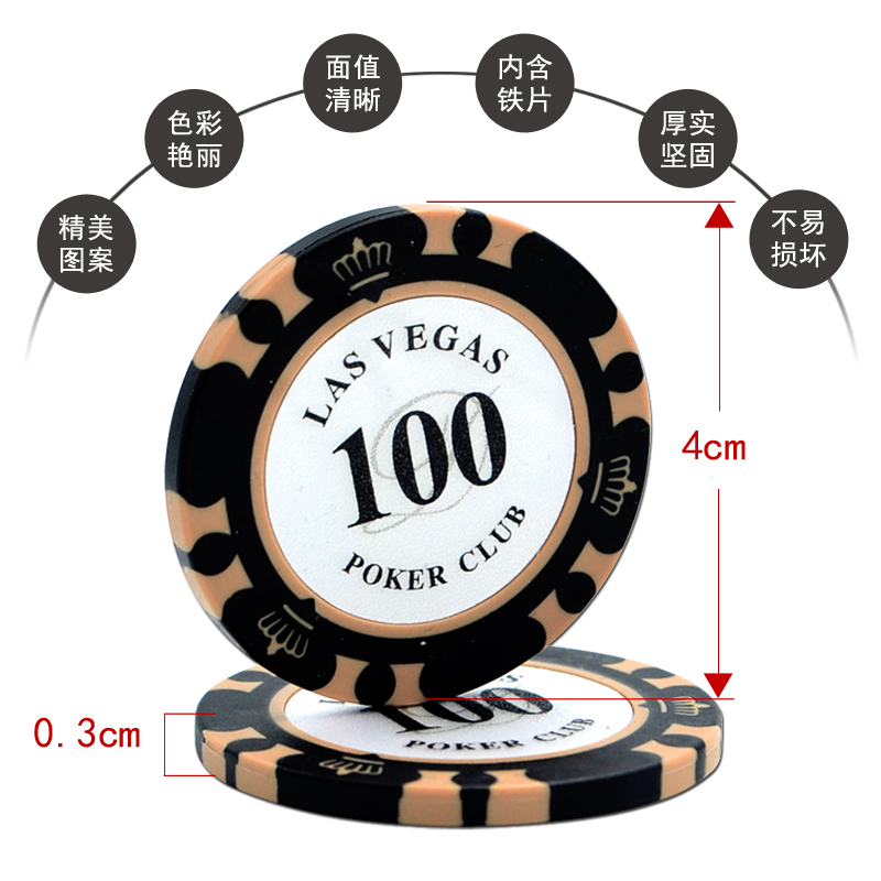 Dem bones slot machine Anti gambling ad singapore