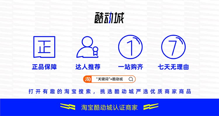 Пользователь 20211219