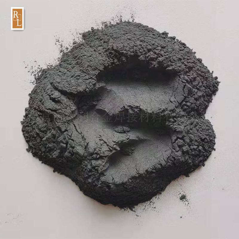 钒粉 雾化高纯钒粉 微米超细钒粉 300目颗粒状 金属钒粉V厂家直供