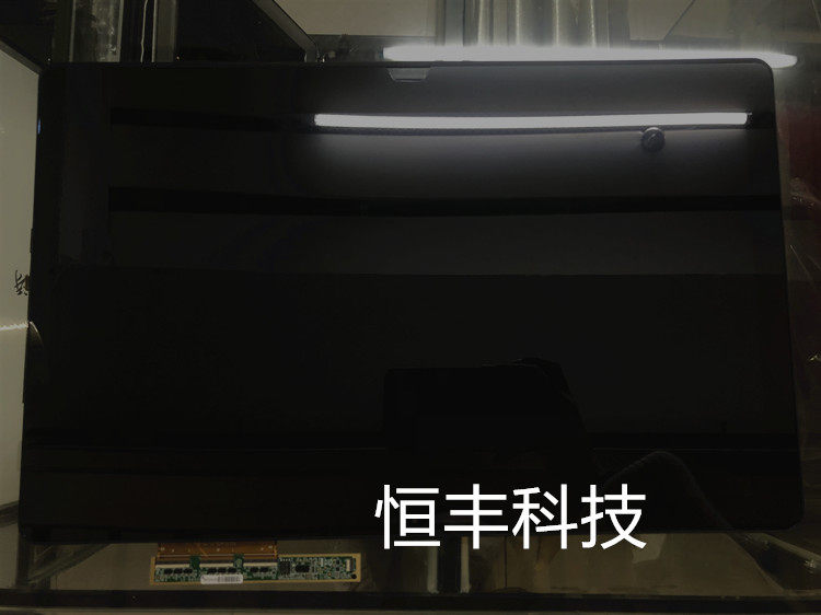 SONY SONY SVF14N 15N laptop LCD display screen touch screen assembly