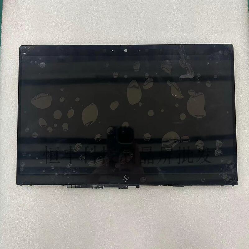 Suitable for Hp Hp Elitebook X360 1040 G5 G6 Touch Screen Assembly L62981-001 Suitable for Hp Hp Elitebook X360 1040 G5 G6 Touch Screen Assembly L62981-001