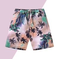 2203-2 Горный лес [Основные четырехсторонние бомбы]