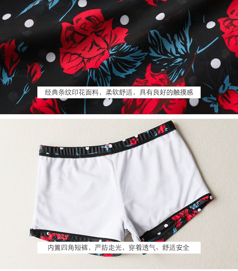 Maillot de bain pour femme - Ref 3029508 Image 25