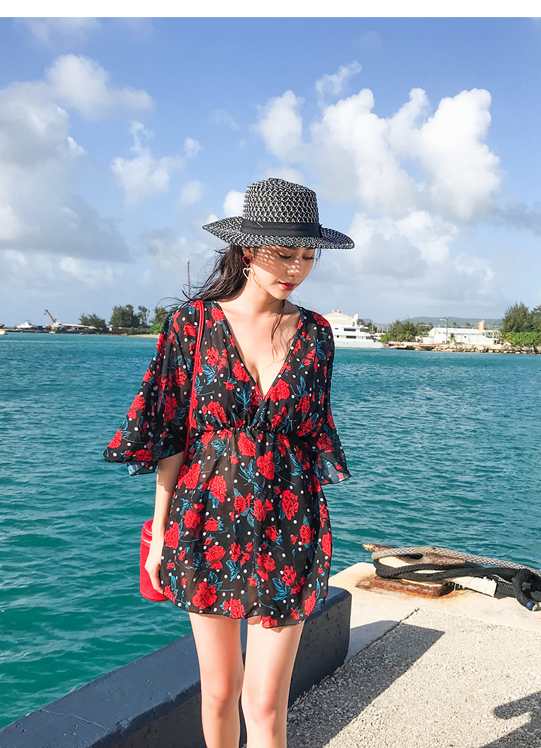 Maillot de bain pour femme - Ref 3029508 Image 20