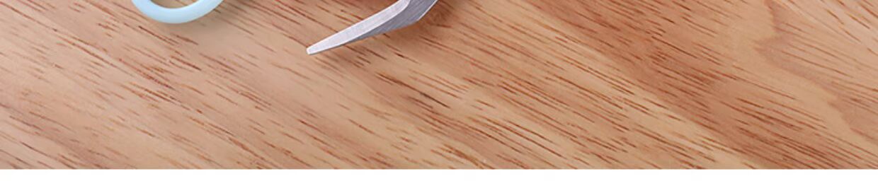 Dụng cụ trang điểm làm đẹp Hàn Quốc kéo cắt lông mày bằng lược chải lông mày / lược nhỏ trang điểm kéo lông mày dao cắt lông mày đặt - Các công cụ làm đẹp khác khuôn lông mày