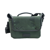 lomo instant wide Polaroid Fuji w300 210 wide micro single camera storage bag Photography bag